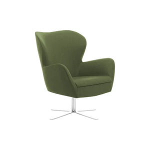 Sixty Single Seat Lounge