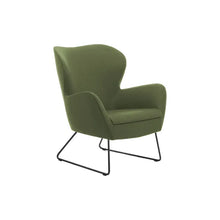 Sixty Single Seat Lounge