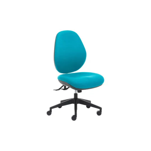 Atlas 160 Manual Chair