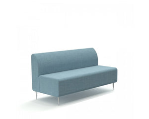 Chill 2 Seater