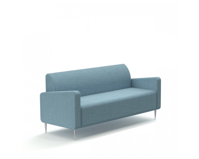 Chill 2 Seater
