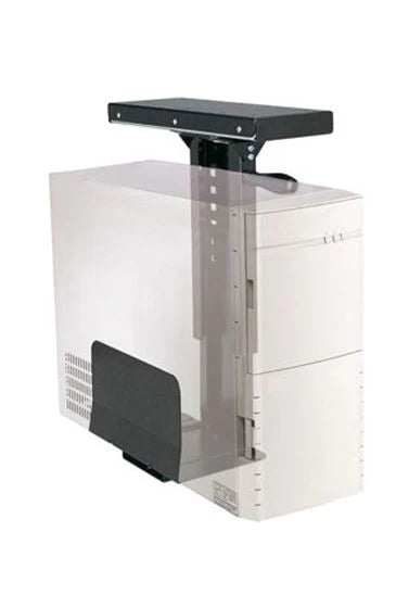 CPU Mount