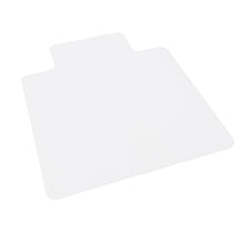 Anchormat Chair Mat's for medium pile Carpet