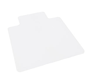 Anchormat Chair Mat's for medium pile Carpet