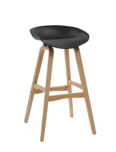 Virgo Stool