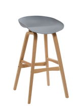 Virgo Stool