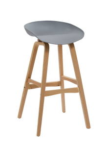 Virgo Stool