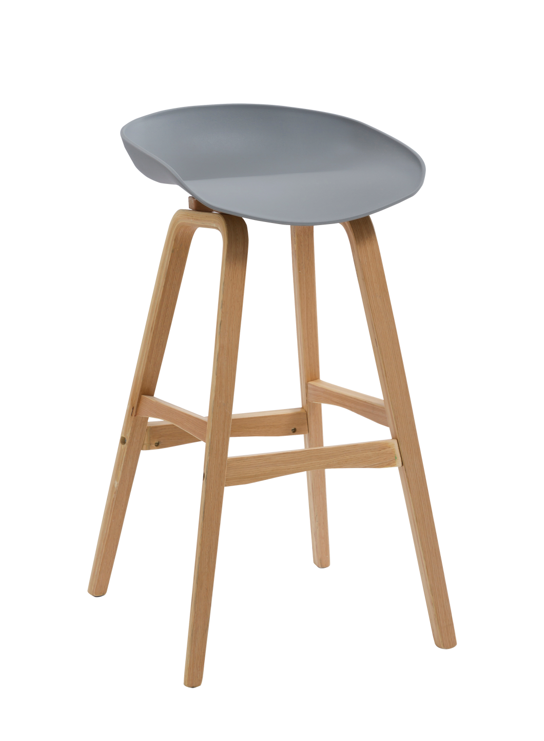 Virgo Stool