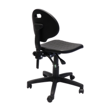 Lab Chair