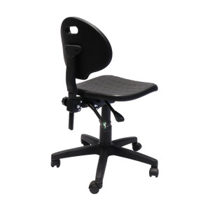 Lab Chair