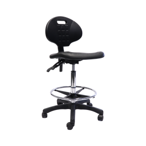 Lab Stool