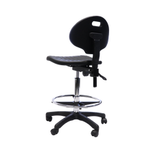 Lab Stool