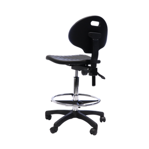 Lab Stool