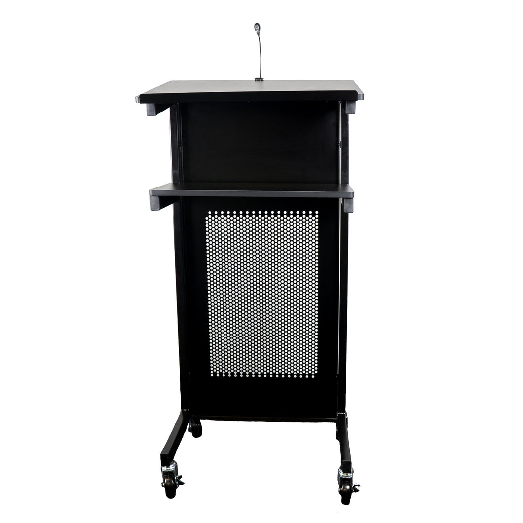 Rapidline Lectern