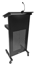 Rapidline Lectern