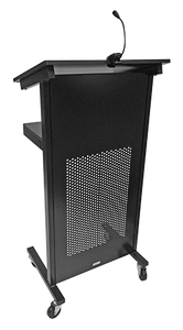 Rapidline Lectern