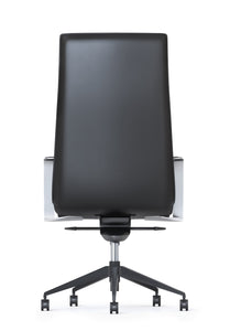 Mirage High Back Chair