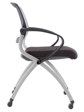 ZOOM Training Chair