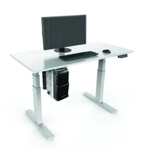 Scabbard CPU Holder