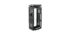 Scabbard CPU Holder
