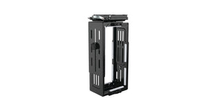Scabbard CPU Holder