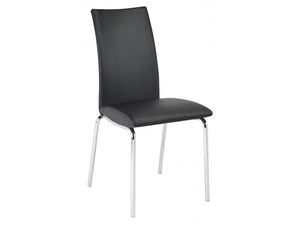 Corio Mk2 Chair