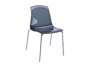 Allegra Chair