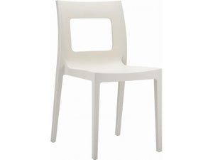 Lucca Chair