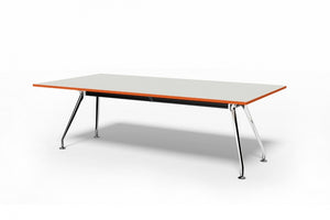 Apollo Boardroom Tables