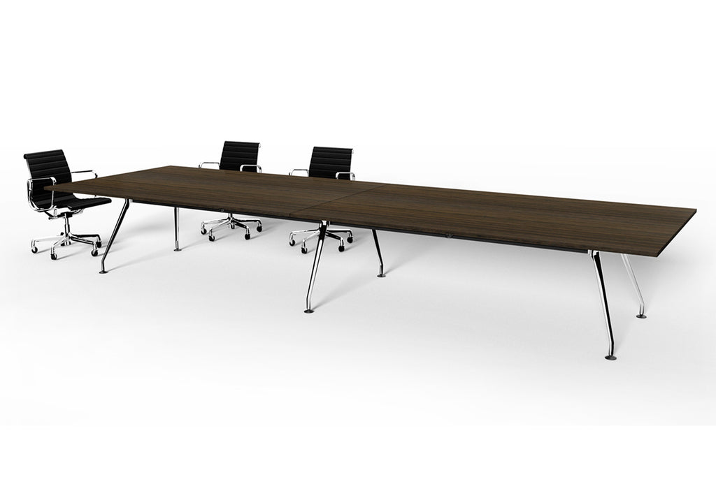 Apollo Boardroom Tables – Future Office Interiors