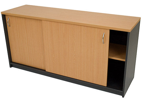 Credenza 6