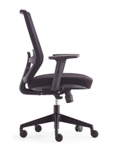 Lennox Task Chair