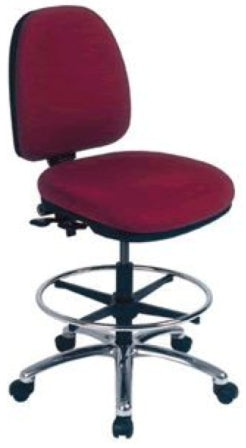 Remy Task Chair
