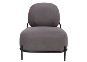 Issy Sofa Chairs