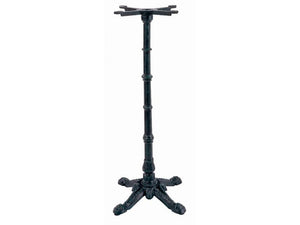 Bistro Bar Height Table Base