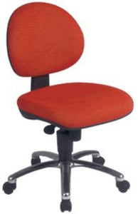 Guardian Task Chair
