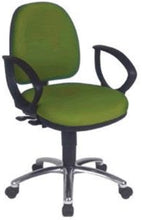 Remy Task Chair