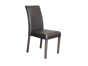 Vettro Chair